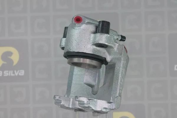 Brake Caliper (ET8979)