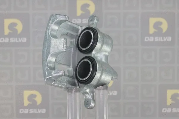 Brake Caliper (ET5173)