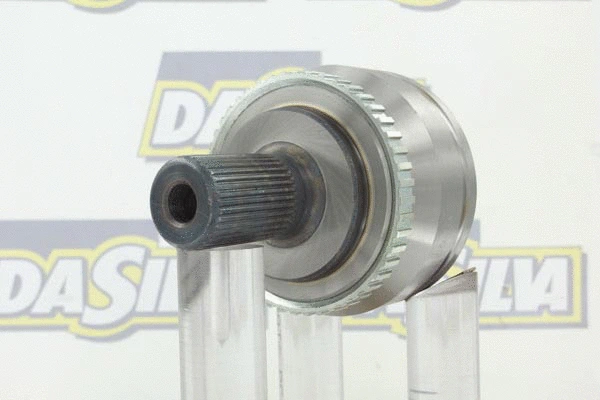 Joint Kit, drive shaft (J3617)