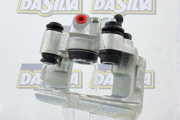 Brake Caliper (ET1914)