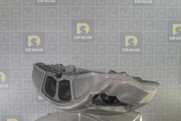 Brake Caliper (ET5096)