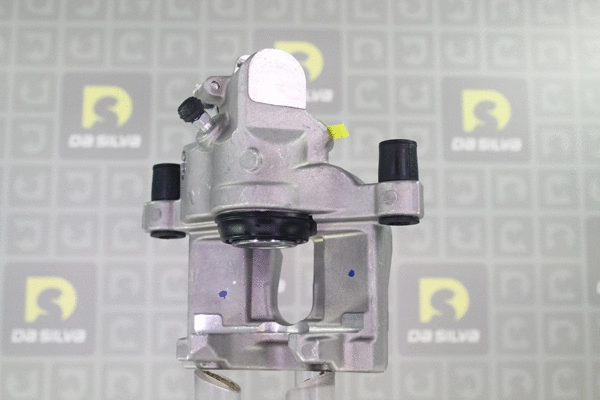 Brake Caliper (ET5290)