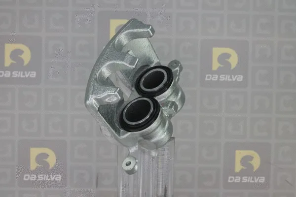 Brake Caliper (ET9642)