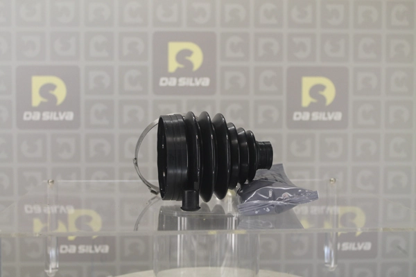 Bellow Kit, drive shaft