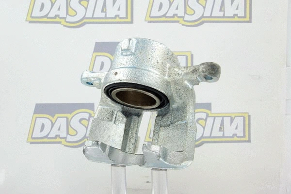 Brake Caliper (ET5826)