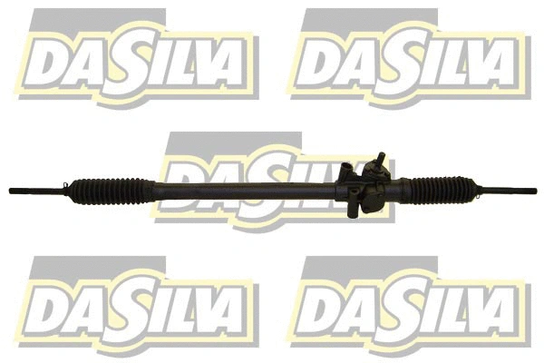 Steering Gear (DM2258)