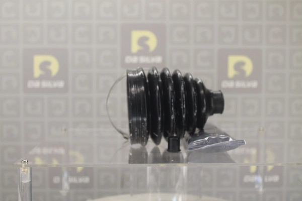 Bellow Kit, drive shaft