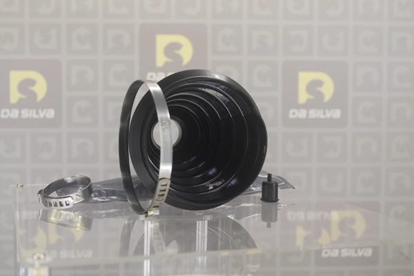 Bellow Kit, drive shaft