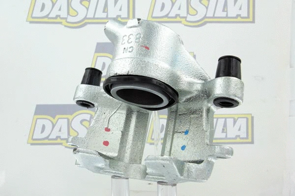 Brake Caliper (ET5397)