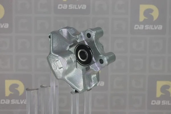 Brake Caliper (ET0111)