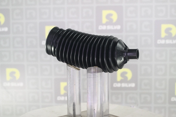 Bellow Kit, steering