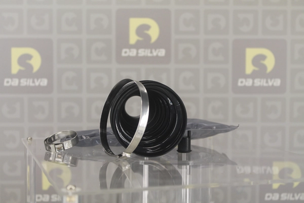 Bellow Kit, drive shaft