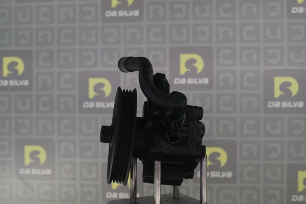 Hydraulic Pump, steering (DP3551)