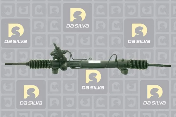 Steering Gear (DA2946)