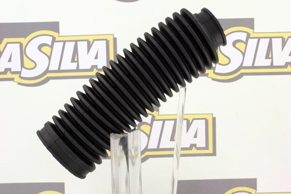 Bellow Kit, steering (K5427)