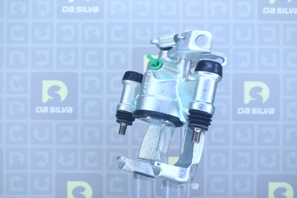 Brake Caliper (ET8329)