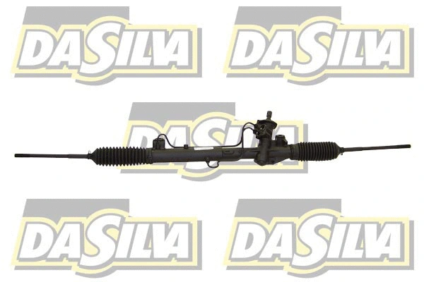 Steering Gear (DA2177)