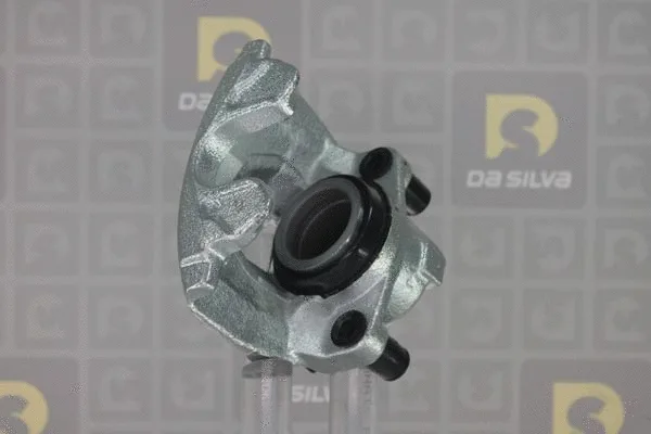 Brake Caliper (ET9175)