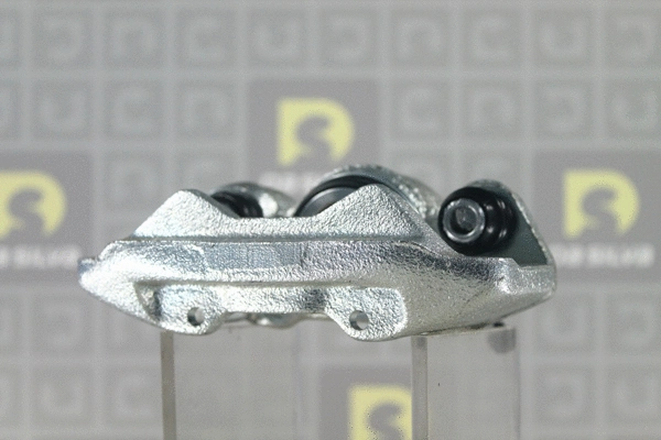 Brake Caliper (ET2046)