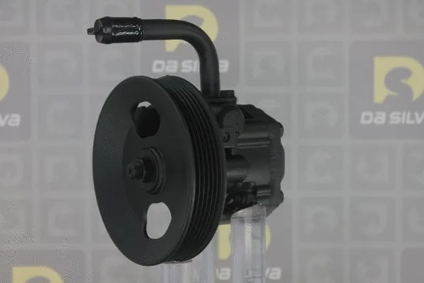 Hydraulic Pump, steering (DP3346)