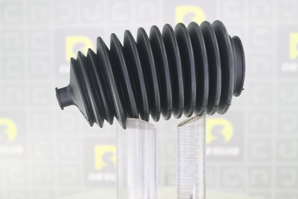 Bellow Kit, steering