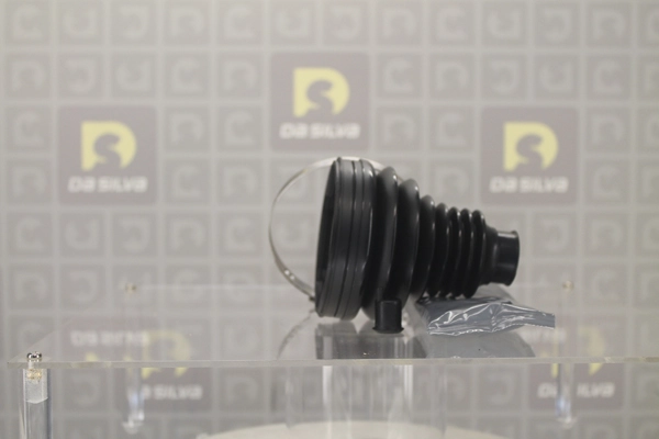 Bellow Kit, drive shaft