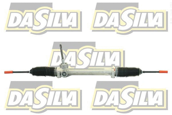 Steering Gear (DM3048)