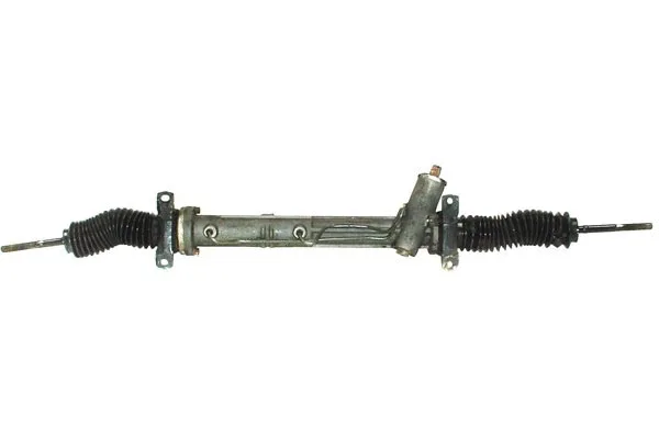 Steering Gear (DA2723)