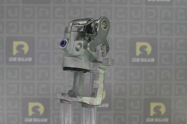 Brake Caliper (ET0294)