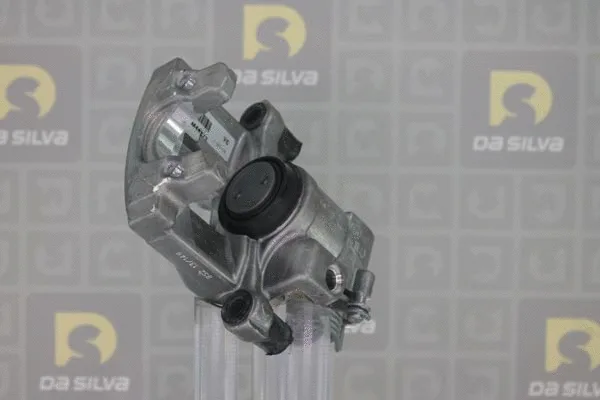 Brake Caliper (ET2442)