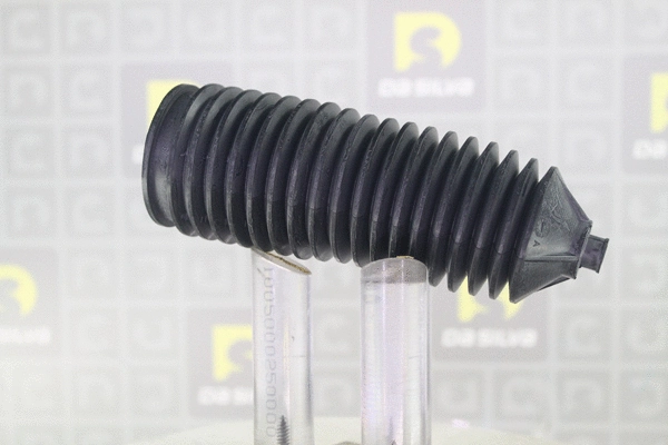 Bellow Kit, steering