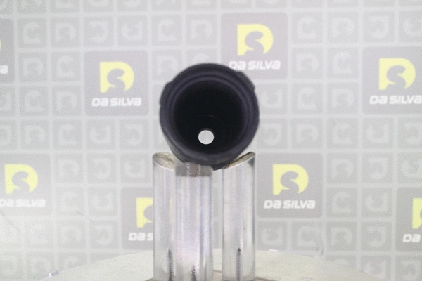 Bellow Kit, steering