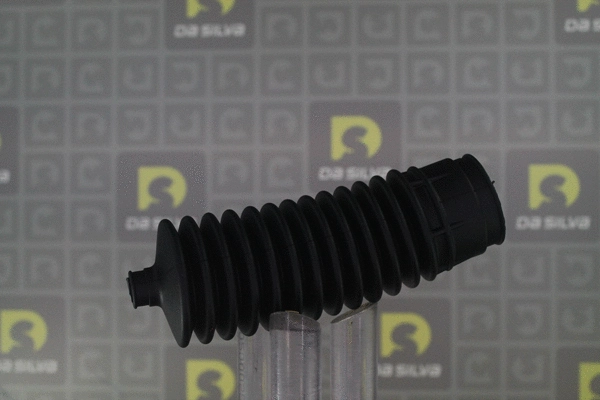 Bellow Kit, steering