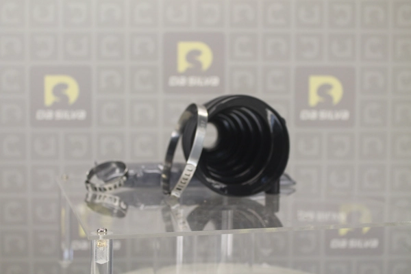 Bellow Kit, drive shaft