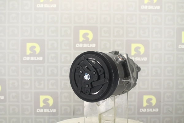 Compressor, air conditioning (FC1550)