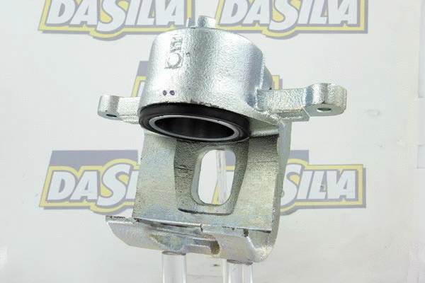 Brake Caliper (ET4897)