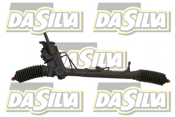 Steering Gear (DA2123)