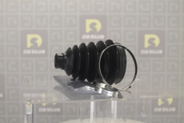 Bellow Kit, drive shaft