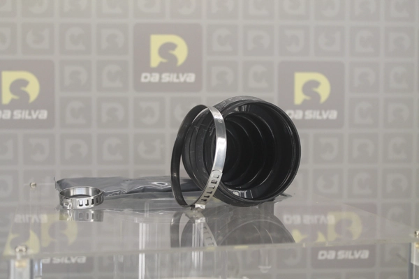 Bellow Kit, drive shaft