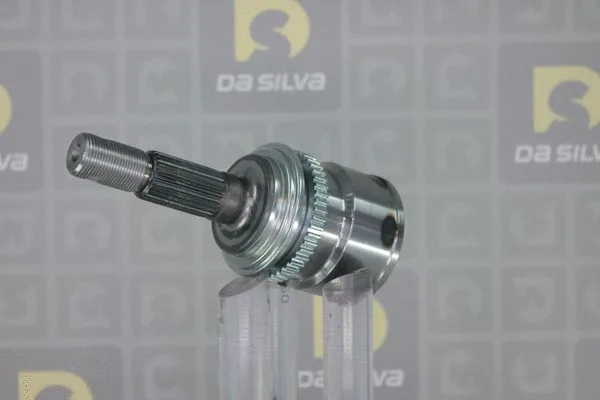 Joint Kit, drive shaft (J7768)