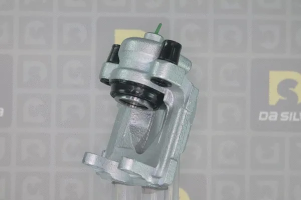 Brake Caliper (ET2685)