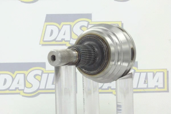 Joint Kit, drive shaft (J3340)
