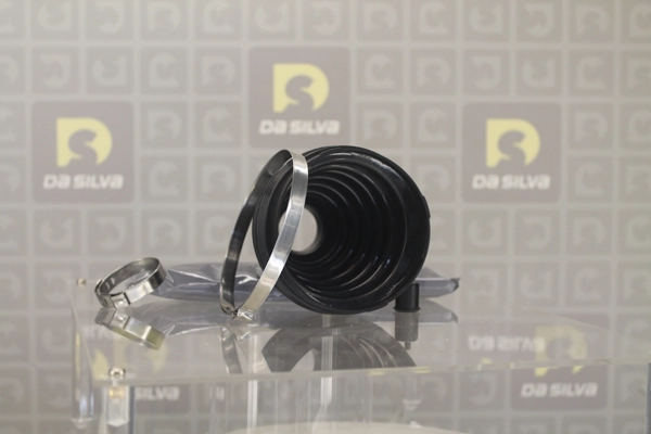 Bellow Kit, drive shaft