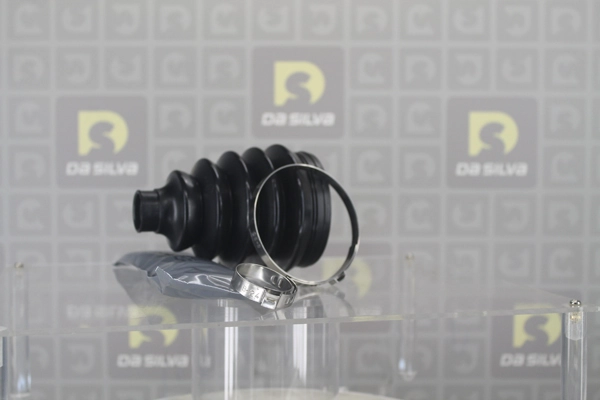 Bellow Kit, drive shaft