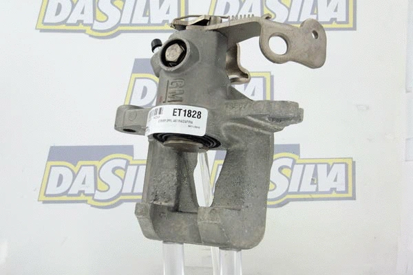 Brake Caliper (ET1828)
