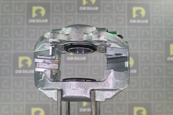 Brake Caliper (ET3939)
