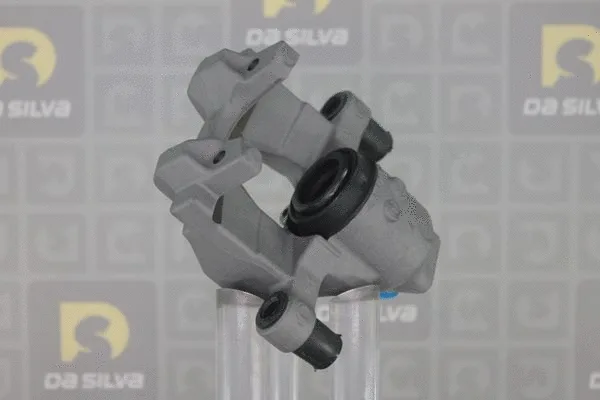 Brake Caliper (ET9592)