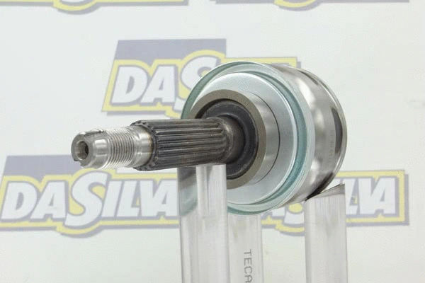 Joint Kit, drive shaft (J3120)