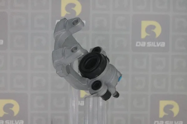 Brake Caliper (ET9208)