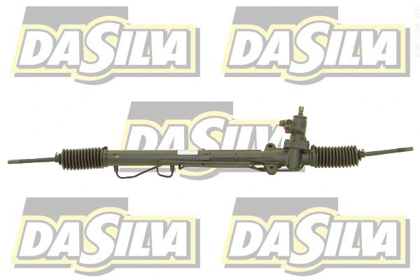 Steering Gear (DA2732)